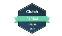 Clutch-Global Spring2024