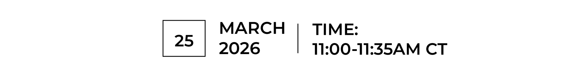 DateTimeDarkTextOnLight-2 DateTimeDarkTextOnLight-2