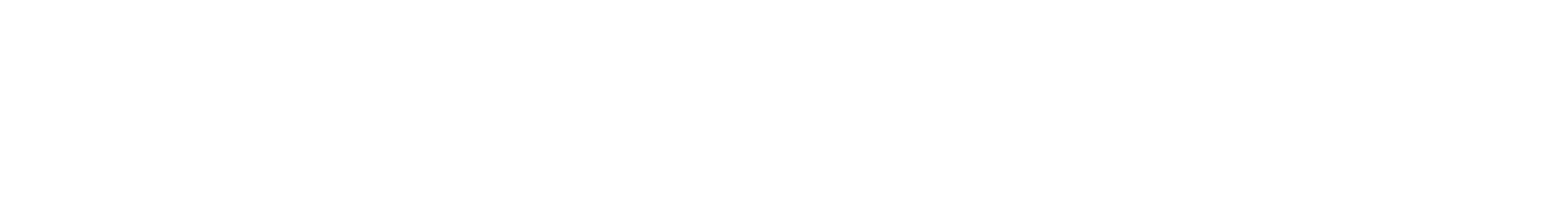 DateTimeLightOnDark-2 DateTimeLightOnDark-2