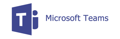 Microsoft Teams
