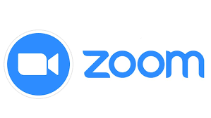 Zoom