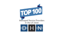 Top 100