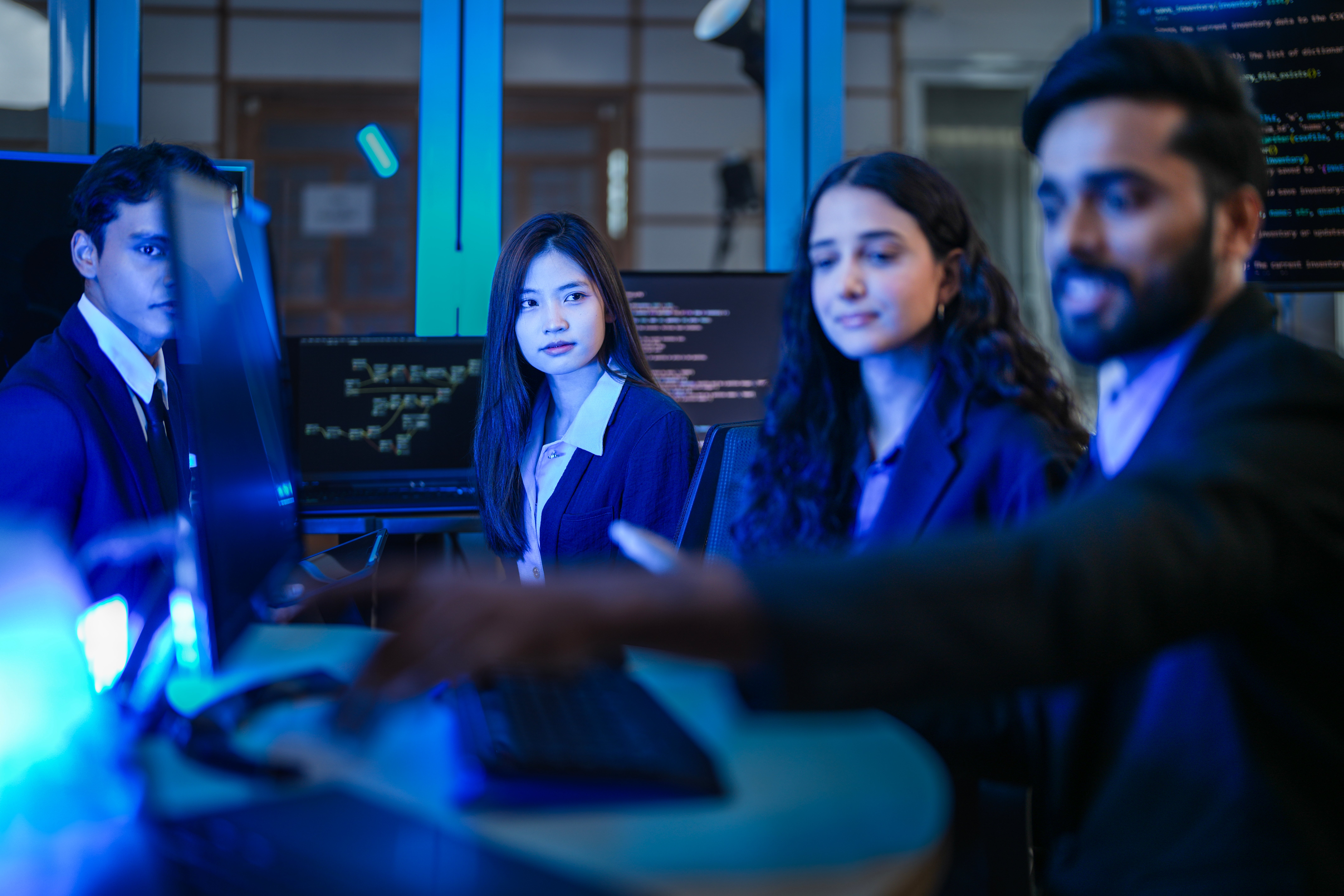 diverse-team-of-young-ai-engineers-in-a-strategy-m-2025-09-14-17-29-00-utc