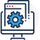 icon-integrated-solutions 1