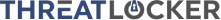 ThreatLocker
