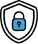 Reduce Cyber Risks