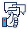 image(12)