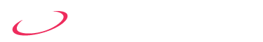 andromeda-logo-white