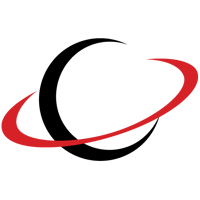 Andromeda tech Managed IT Services for Manufacturing business sector