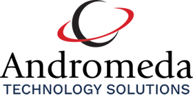 it-services.wenetwork.comwp-contentuploadssites10202008ats-logo-med-1