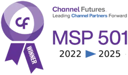 MSP501_badge_2022-5