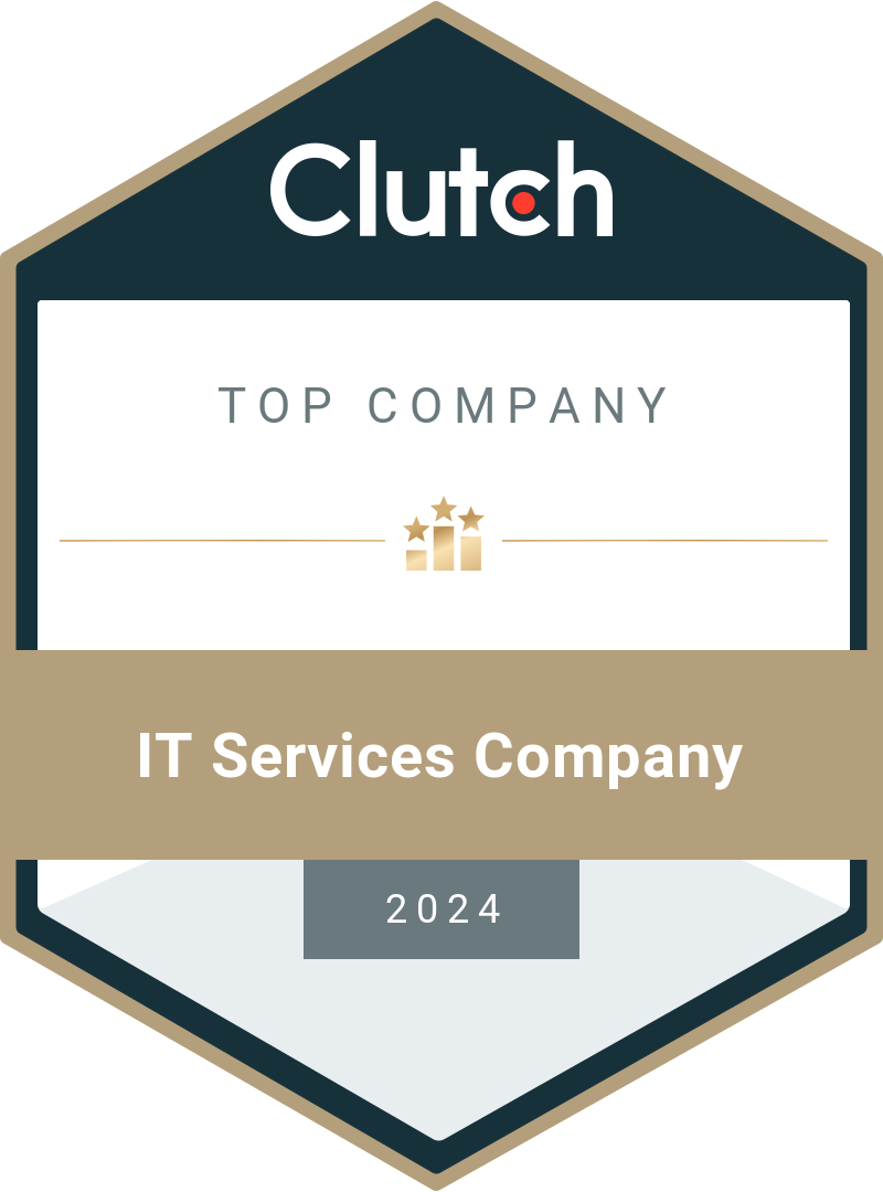 clutch_it_2024
