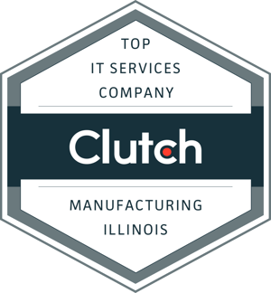 clutch_it_manufacturing_il