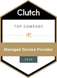 clutch_msp_2024