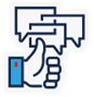 ats-satisfaction-icon