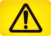 warning-sign