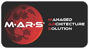 MARS-small