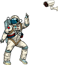 shutterstock_1035240475-Spaceman-Dance-Camera shutterstock_1035240475-Spaceman-Dance-Camera