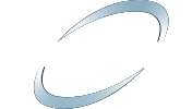 Andromeda logo