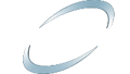 Andromeda_MainLogo-white176x100 Andromeda_MainLogo-white176x100