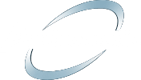 Andromeda_MainLogo-white176x100 Andromeda_MainLogo-white176x100