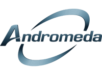 Andromeda_rebranded fulllogo
