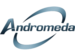 Andromeda_MainLogo512x380 Andromeda_MainLogo512x380