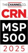 2025_CRN MSP 500