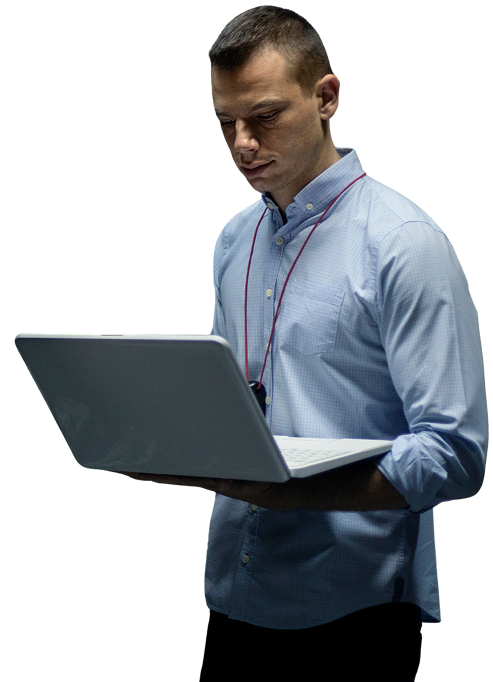 Andromeda Web Assets (8) 1 (1)