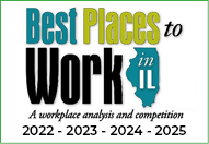 Best Places to Work-2025