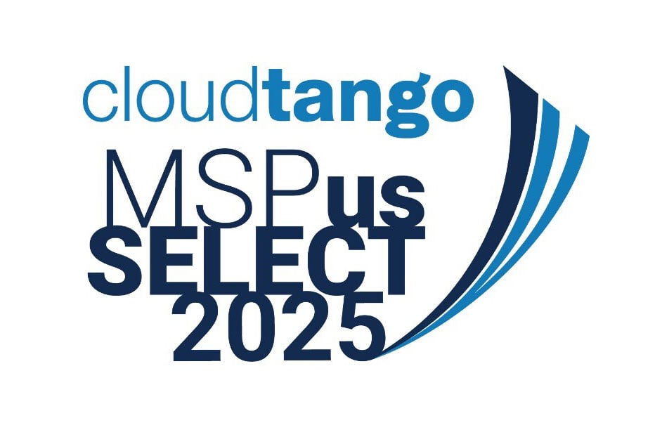 Centre-Blog-Awards-Cloudtango-MSP-US-Select-2025-header