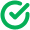 Check circle