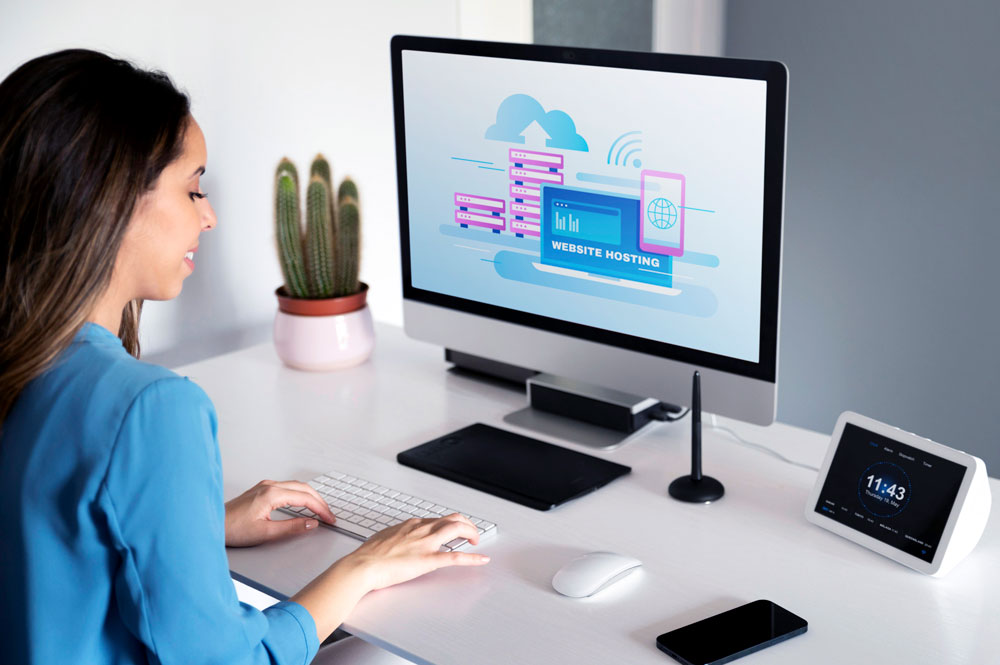 Why IIoT Support Is No Longer Optional for Midwest Manufacturers