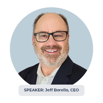 JeffCircleWName-1 JeffCircleWName-1