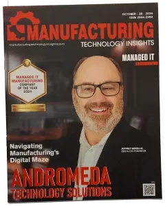 ManTechInsights-cover ManTechInsights-cover