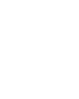 Strategic & Process-Driven