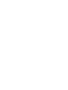 Comprehensive Cybersecurity