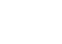 Focus on Profitability