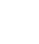Downtime Prevention