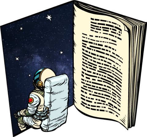 astronaut-book astronaut-book