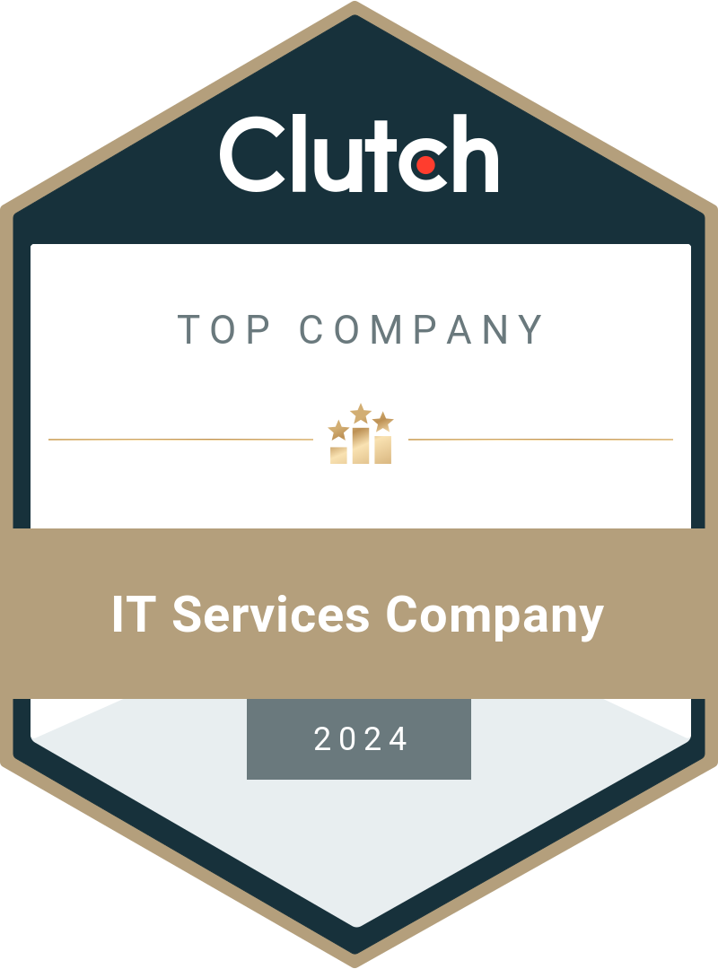 clutch_it_2024
