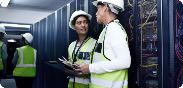 it-support-at-your-service-shot-of-two-technician-2023-11-27-04-59-49-utc 1 it-support-at-your-service-shot-of-two-technician-2023-11-27-04-59-49-utc 1