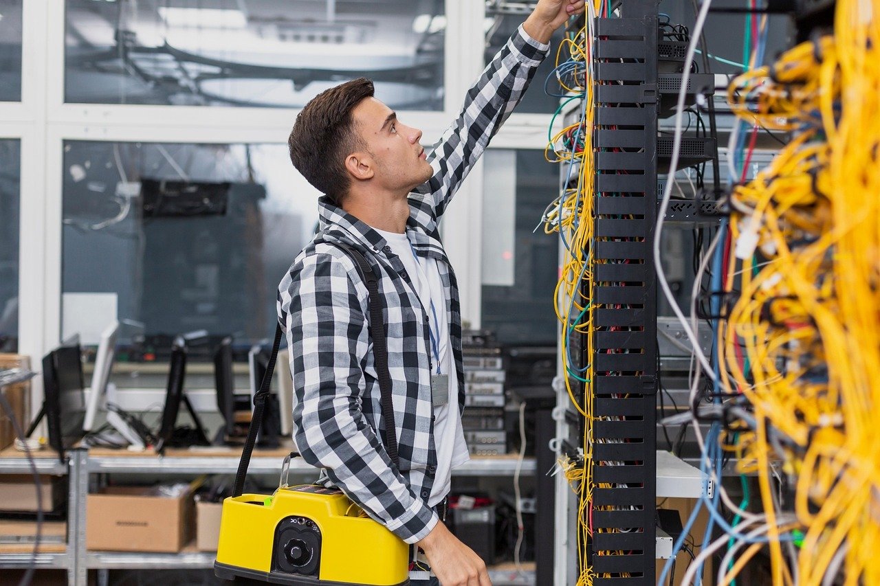 The Impact of Poor Network Performance: How Monitoring Services Can Help
