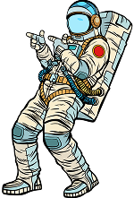 shutterstock_1182407788SpacemanPointleft 1