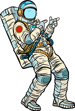 shutterstock_1182407788SpacemanPointright 1