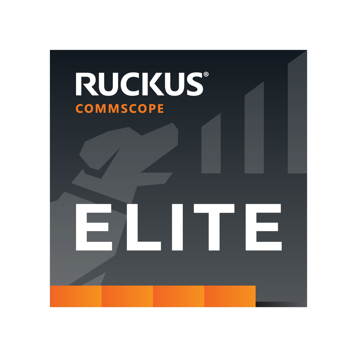 Ruckus-Elite-Combo
