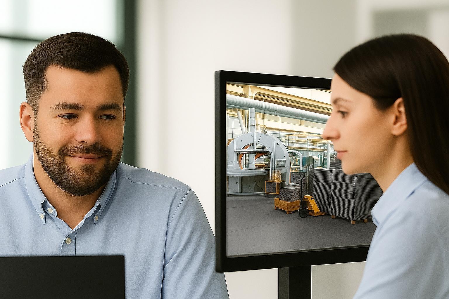 manufacturing-ITpeople