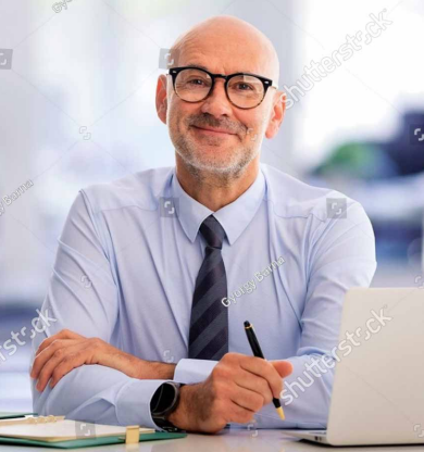 msp-manuf-banner msp-manuf-banner