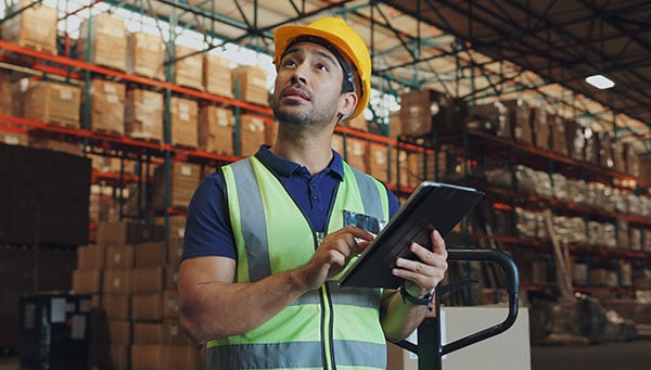 ConstructionWarehouse