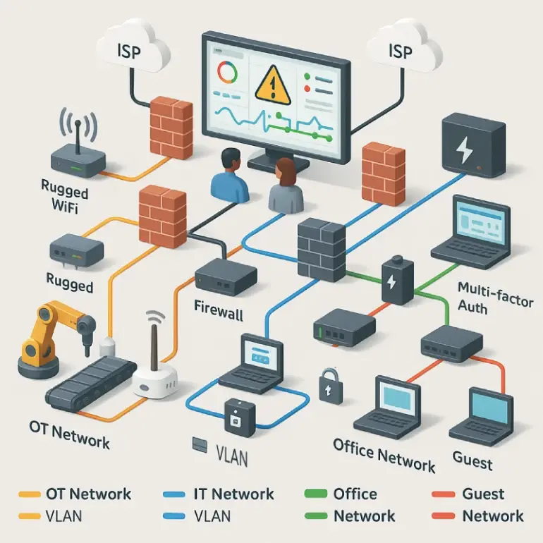 Ideal_network-f Ideal_network-f